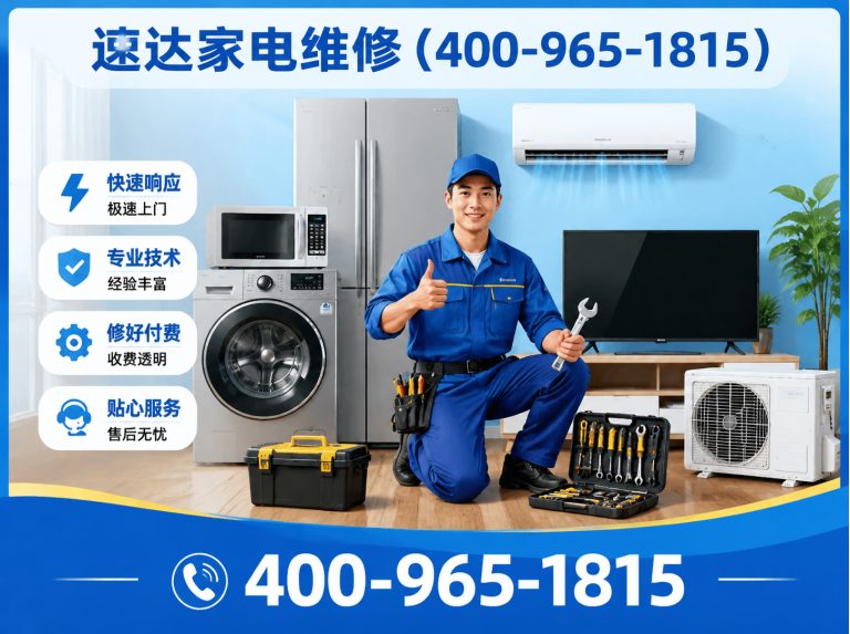 邢台400-965-1815展示图